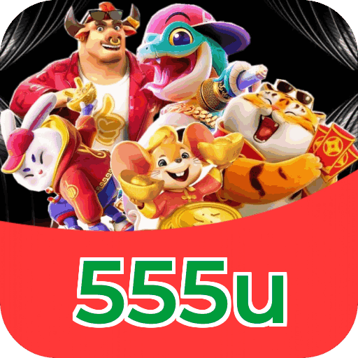 Especificações técnicas download 555u