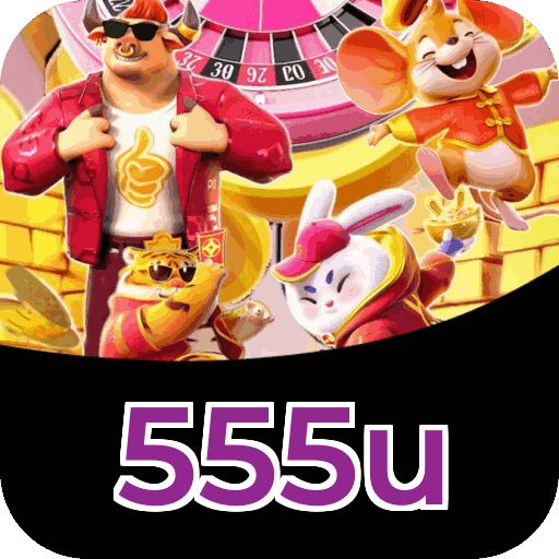 Especificações técnicas download 555u