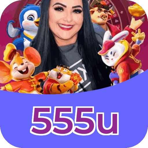 Requisitos APP 555u