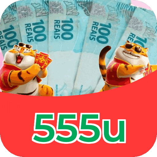 Especificações técnicas download 555u
