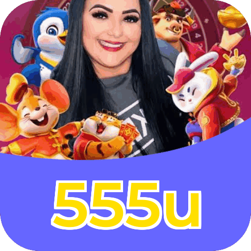 Especificações técnicas download 555u