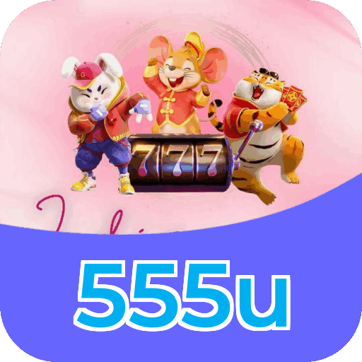 Especificações técnicas download 555u