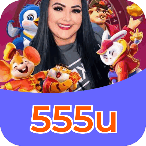 Especificações técnicas download 555u