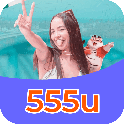 Especificações técnicas download 555u