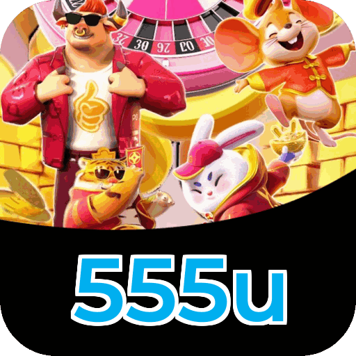 555u - Caso verificado Maria R. bônus