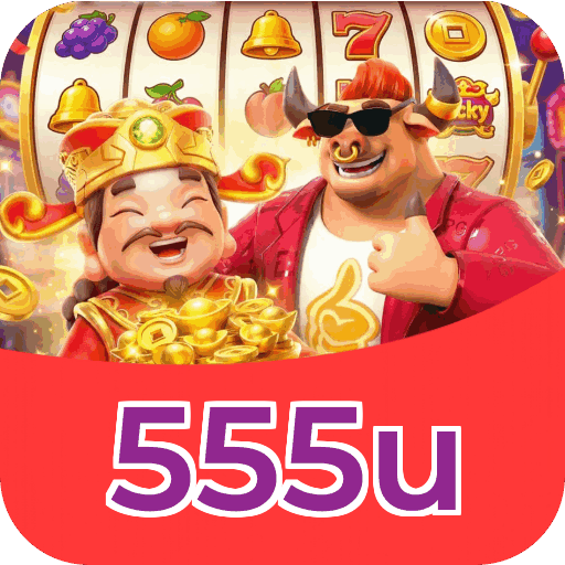 555u - Como verificar RTP e jogos certificados