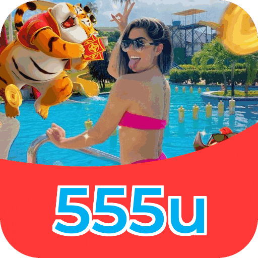 Especificações técnicas download 555u
