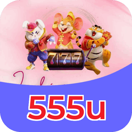 555u - Vitória verificada Carlos M.
