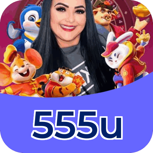 Especificações técnicas download 555u